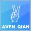 aven_qian