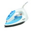 user nos399