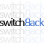 switchBack