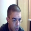user sabatot