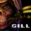 user gillburt