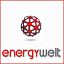 energywelt