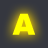 Text Effects