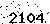 verification image, type it in the box