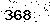 verification image, type it in the box