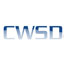 CWSDesign