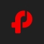 user brettmcmaugh user brettmcmaugh