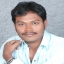 user vinodkumar