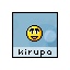 user kirupa