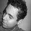 user estilofacil