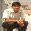 user manojprabhu