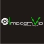 imagemvip