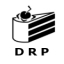 user DrPollit0 user DrPollit0