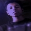 user atreya