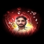 user atif.rehmani