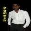 user ramesh7199