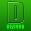 dezinur