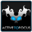 user activetofocus