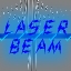 user laserbeam