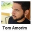 amorim_tom