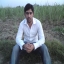 afzal_gujrat