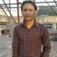 user pravendra
