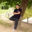 user robby94 user robby94