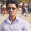 user bhavesh_bhanshe