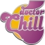 doctorchill