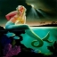 mermaid_mews