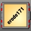 user erode171 user erode171