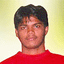 selvasekhar