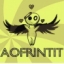 aofrintit