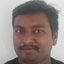 user karuppaiyan