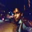 user rajbharath