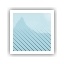 user freeskier89 user freeskier89