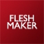 user fleshmaker