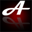 user Anderson5953 user Anderson5953