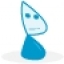 user jerez_z user jerez_z