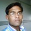 user pradeepkorriya