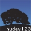 user hudey123