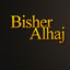 bisheralhaj