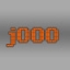 user j000