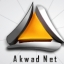 user Akwad Net