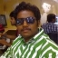 user ganesh05