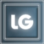 LGLab