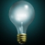 ideaman