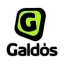 galdos