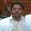 user praveen_b05