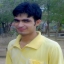 user sanjeev.501